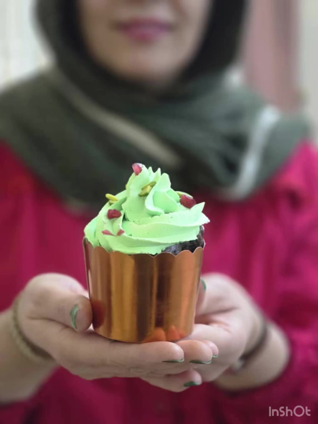 تمام کیک های کافی شاپ و کیک تولد|خدمات پذیرایی، مراسم|اصفهان, عسگریه|دیوار