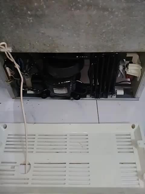 تعمیرات پکیج.بخاری.آبگرمکن . یخچال . فریزر|خدمات پیشه و مهارت|شاهرود, |دیوار