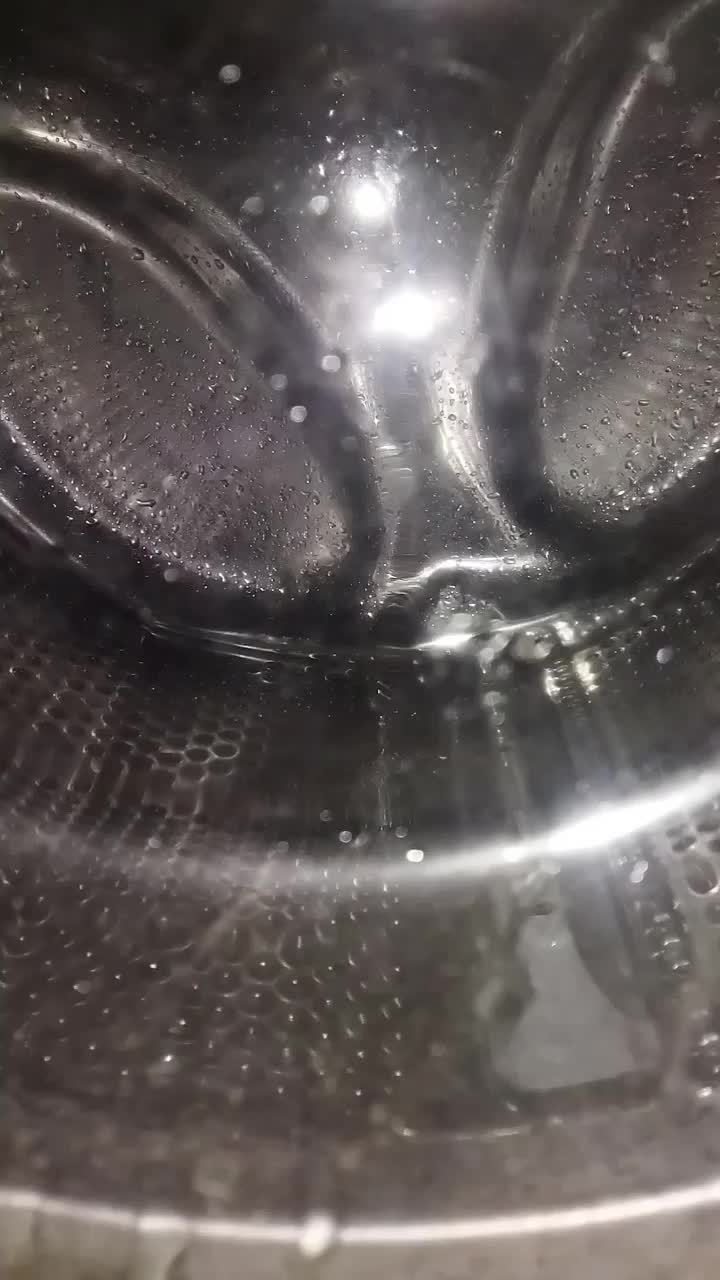 لباس شویی AEG|ماشین لباسشویی و خشککن لباس|مریوان, |دیوار