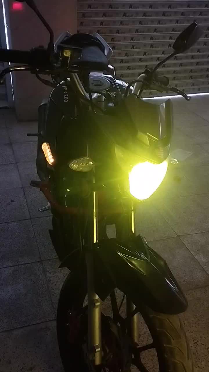 موتور سیکلت|موتورسیکلت|گرمدره, |دیوار