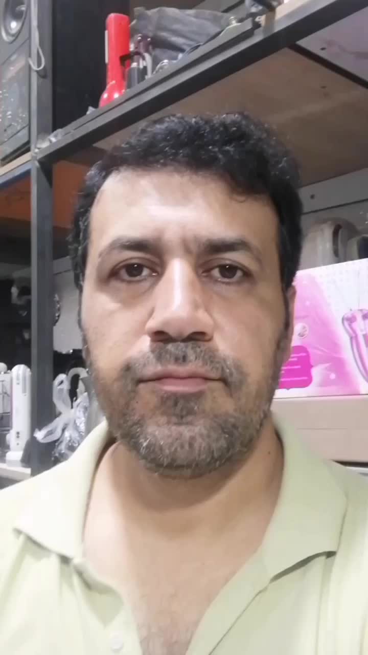 آموزش تعمیر لوازم خانگی برد الکترونیک و آرایشی|خدمات آموزشی|اندیشه, اندیشه فاز ۱|دیوار