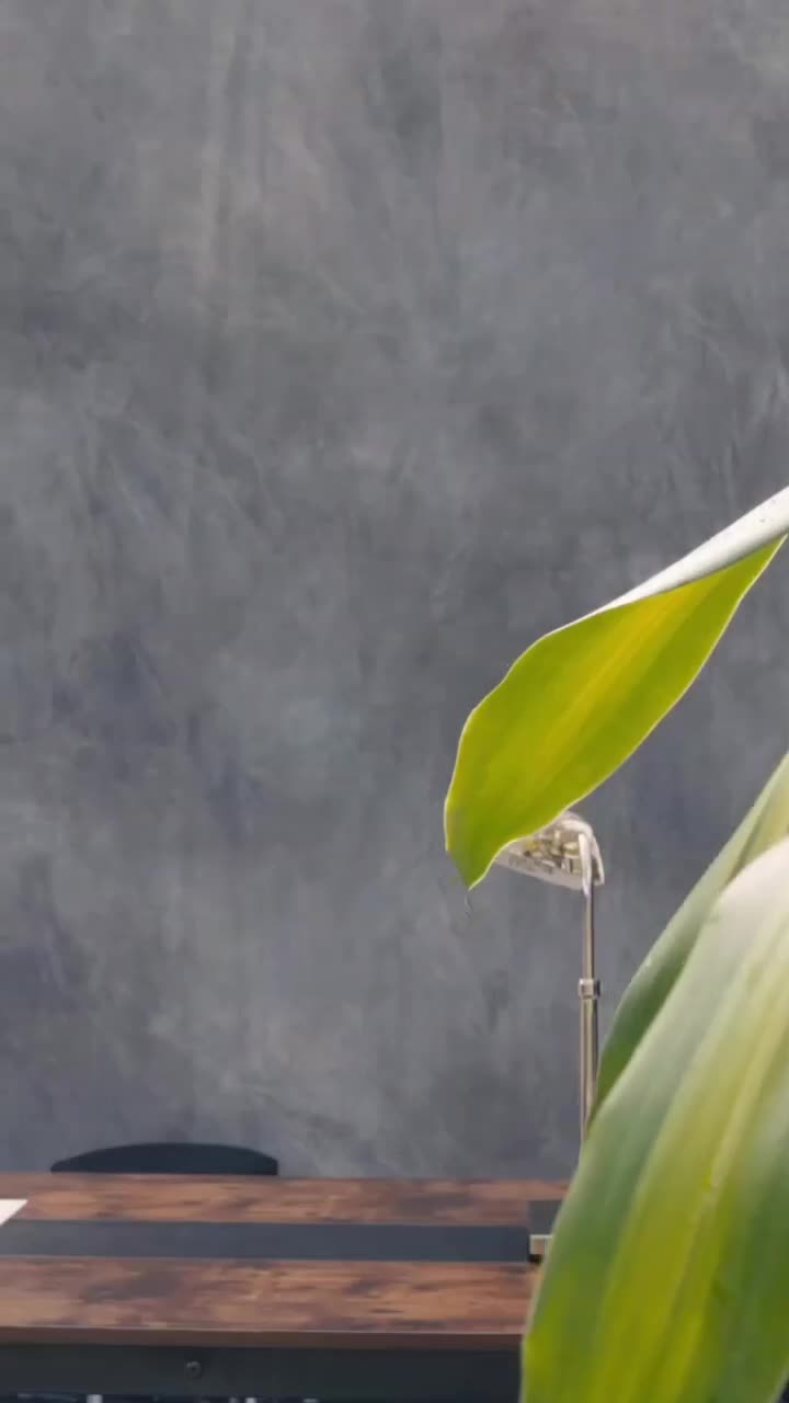 ابر ستاره|سیمکارت|تهران, طرشت|دیوار