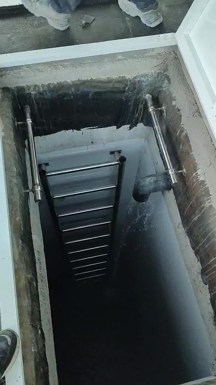 کاور درب استیل دکور پله حفاظ پنجره جوش آرگون|خدمات پیشه و مهارت|تهران, هفده شهریور|دیوار