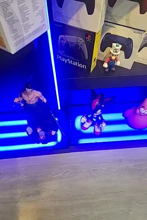 DualSense PS5 Anniversary 30th|کنسول، بازی ویدئویی و آنلاین|تهران, لاله زار|دیوار