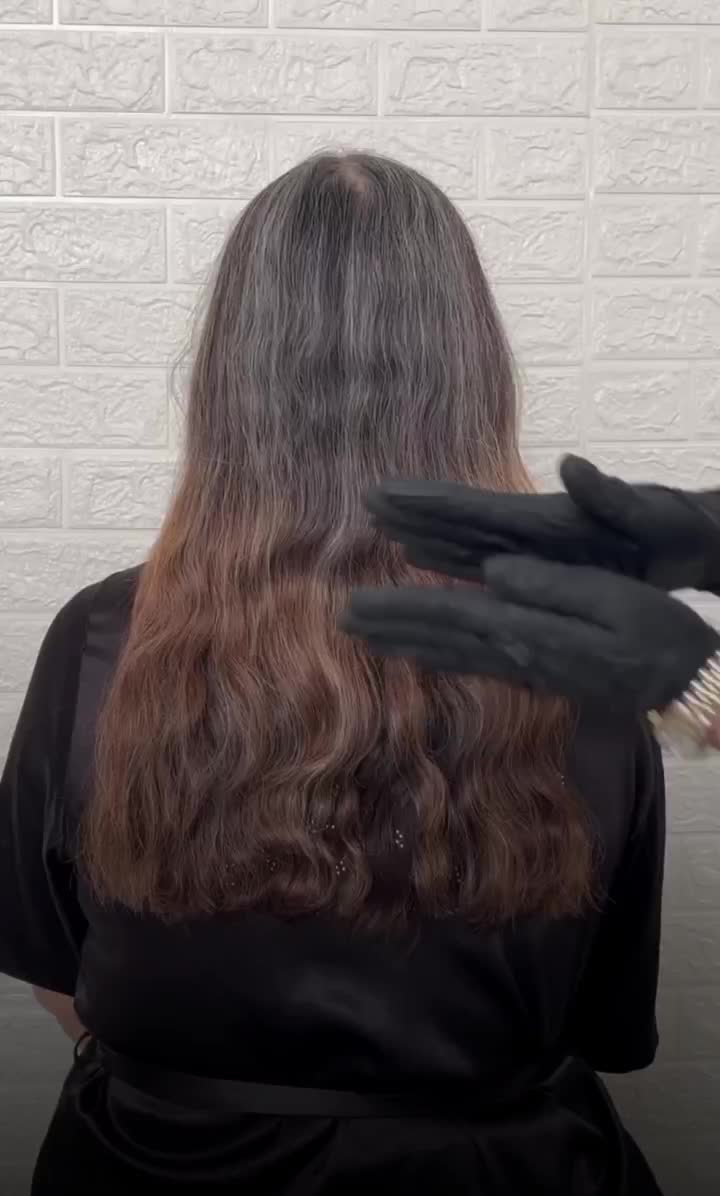 آموزش رنگ ولایت.کراتین.احیا.رنگ مو.کوتاهی ۵۰درصدآف|خدمات زیبایی و سلامت|مشهد, ایثار|دیوار