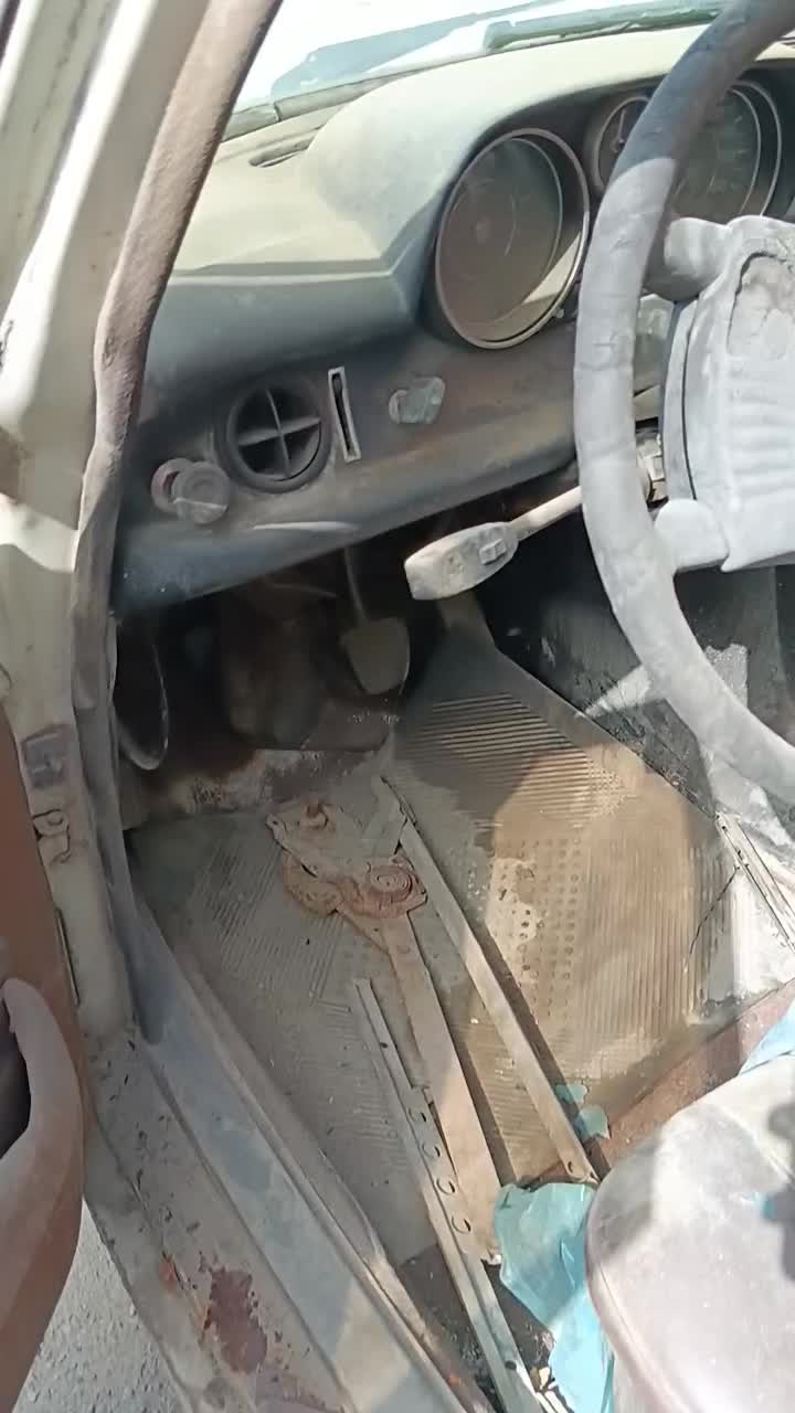 بیوک بنز نوا کاپریس ایمپالا|خودرو کلاسیک|تهران, جوانمردان (اندیشه)|دیوار