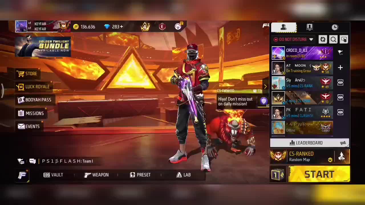 اکانت قدیمی و خوب و مفت|کنسول، بازی ویدئویی و آنلاین|بجنورد, |دیوار