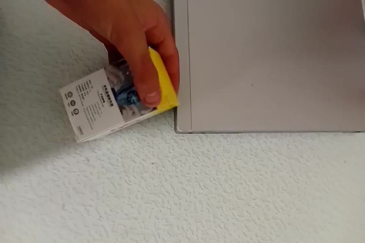 فن خنگ کننده مبایلg6|لوازم جانبی موبایل و تبلت|کرمانشاه, |دیوار