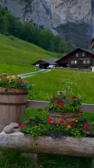 ویزا ایتالیا ،سوئیس، هلند و کانادا|تور و چارتر|رشت, گلسار|دیوار