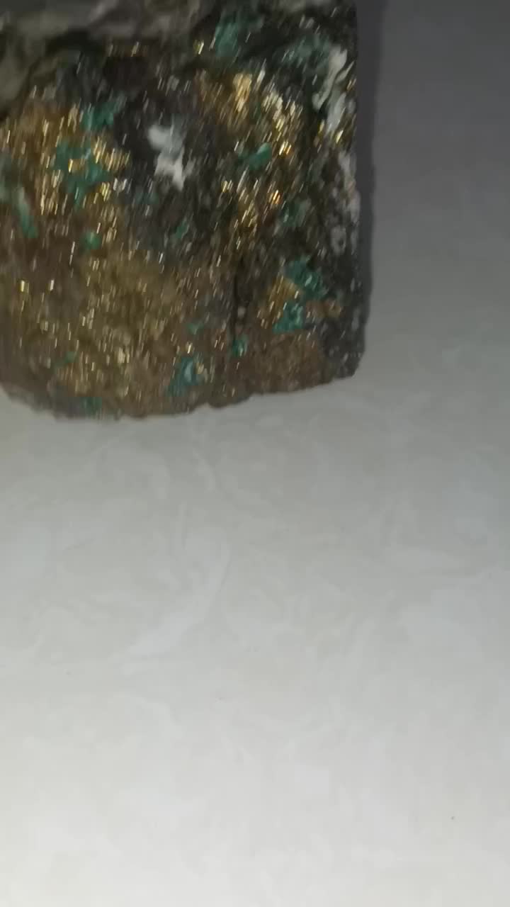 سنگ|کلکسیون اشیاء عتیقه|نظرآباد, شهرک سید جمال الدین|دیوار