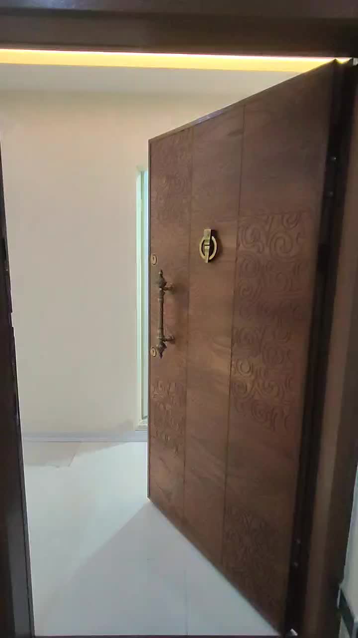 رهن واحد 135متری|اجارهٔ آپارتمان|بندر ماهشهر, |دیوار