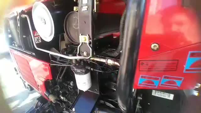 تراکتور475مدل1402|خودرو سنگین|صحنه, |دیوار