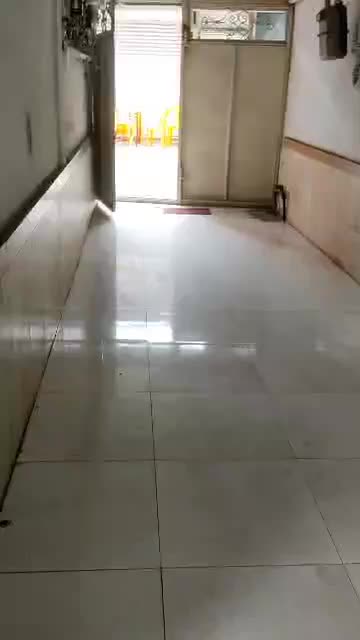اجاره تجاری کوچه توکلی ۴۵م۱خابه مناسب مطب آرایشگاه|اجارهٔ دفتر کار، اتاق اداری، مطب|لاهیجان, کاروانسرابر|دیوار