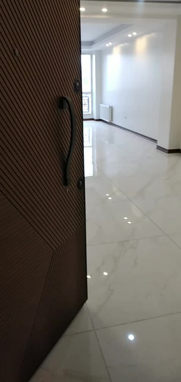 اجـاره آپارتمـان98مـتـری 2خـواب فـول نـوسـاز|اجارهٔ آپارتمان|تهران, نارمک|دیوار