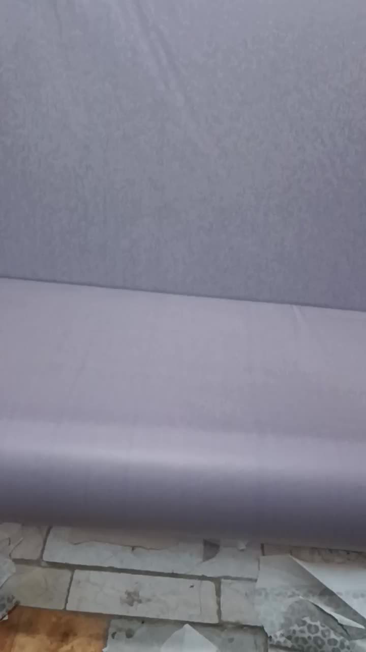 استخدام کار گارگر شاگردسن ۱۴ الی 17 تولیدی کاغذ|استخدام صنعتی، فنی، مهندسی|خمین, |دیوار