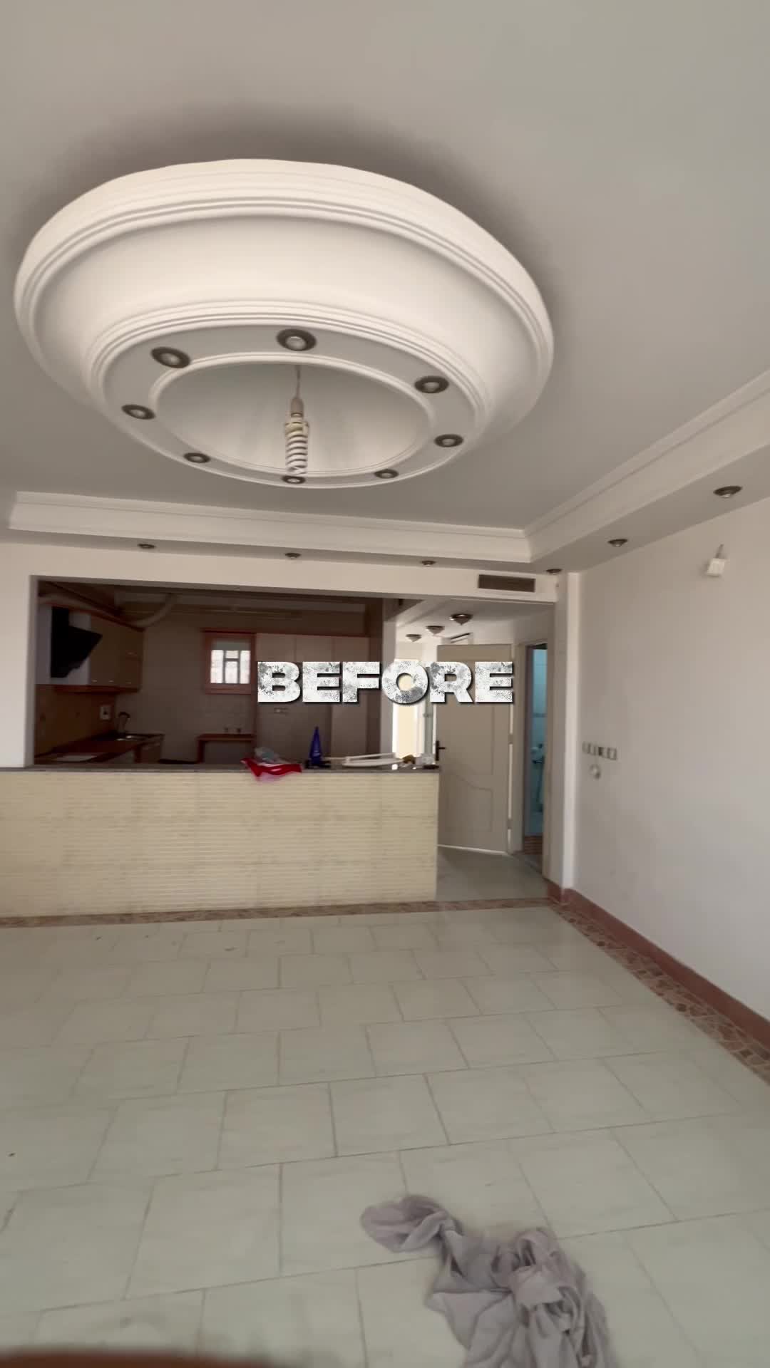 صفر تا صد ساختمان بازسازی و ساخت و ساز|خدمات پیشه و مهارت|قم, بنیاد|دیوار