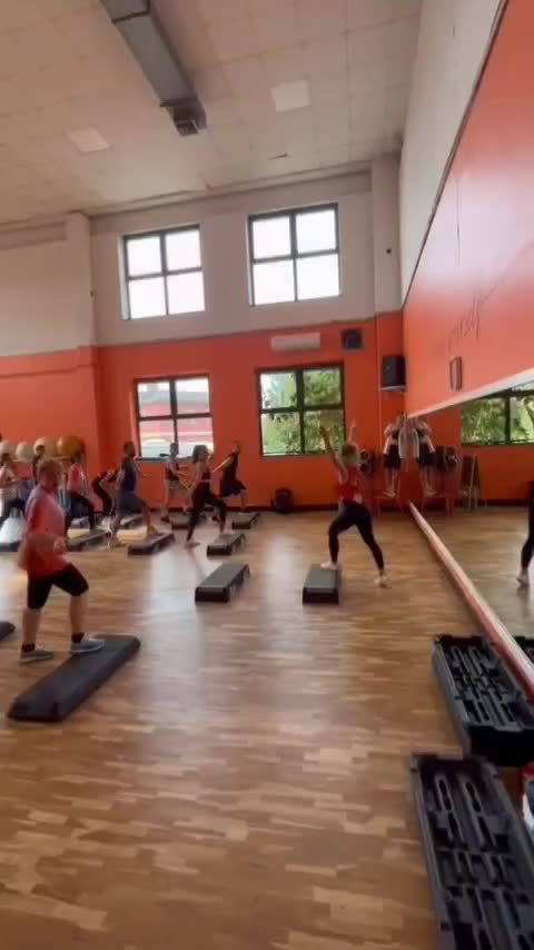 باشگاه تناسب اندام 40%تخفیف کلاس فیتنس|خدمات آموزشی|مشهد, ولیعصر (شهرک غرب)|دیوار