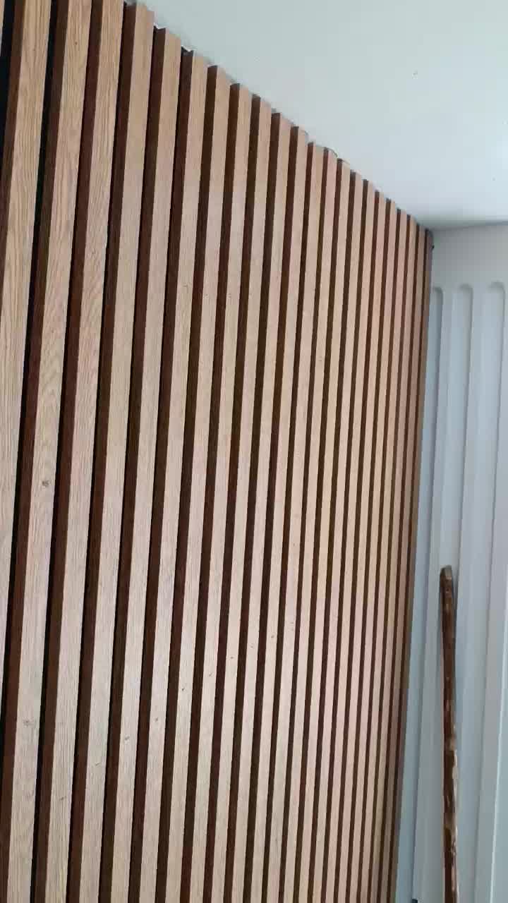 تشریفات مجالس با خدمات کامل عروسی|خدمات پذیرایی، مراسم|صفادشت, |دیوار