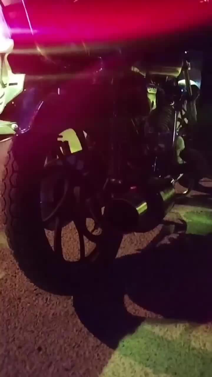 اگزوز|قطعات یدکی و لوازم جانبی|زنجان, |دیوار