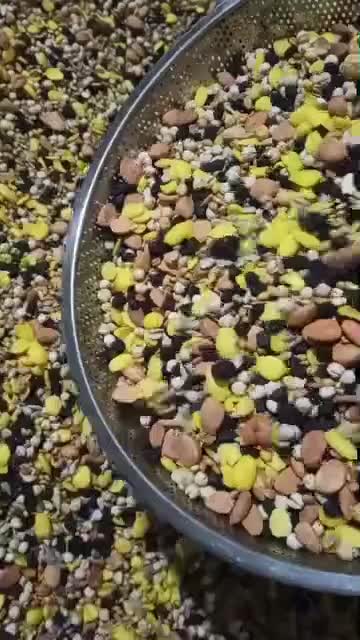 خشکبار ،میوه خشک|خوردنی و آشامیدنی|سی‌سخت, |دیوار