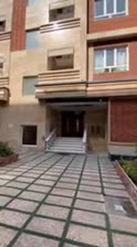 ترکیب آرامش، مدیریت قوی و معماری شیک|فروش آپارتمان|تهران, حشمتیه|دیوار