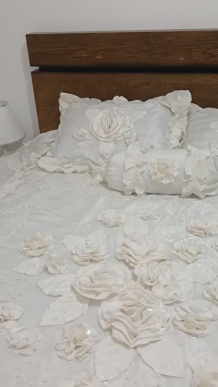 روتختی عروس نو نو|سرویس روتختی|دورود, |دیوار