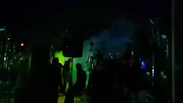 باغ جهت جشن ها|خدمات پذیرایی، مراسم|قزوین, |دیوار