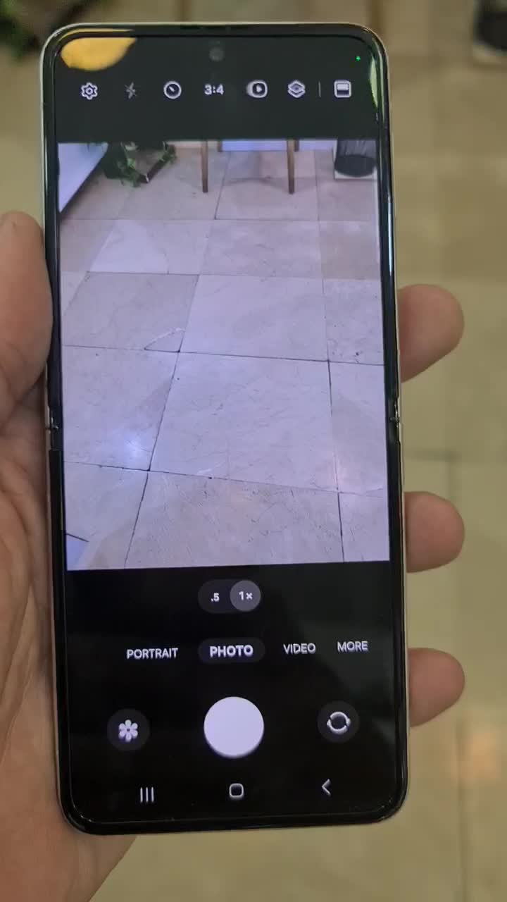 سامسونگ zfhilip3 5G|موبایل|تهران, جیحون|دیوار