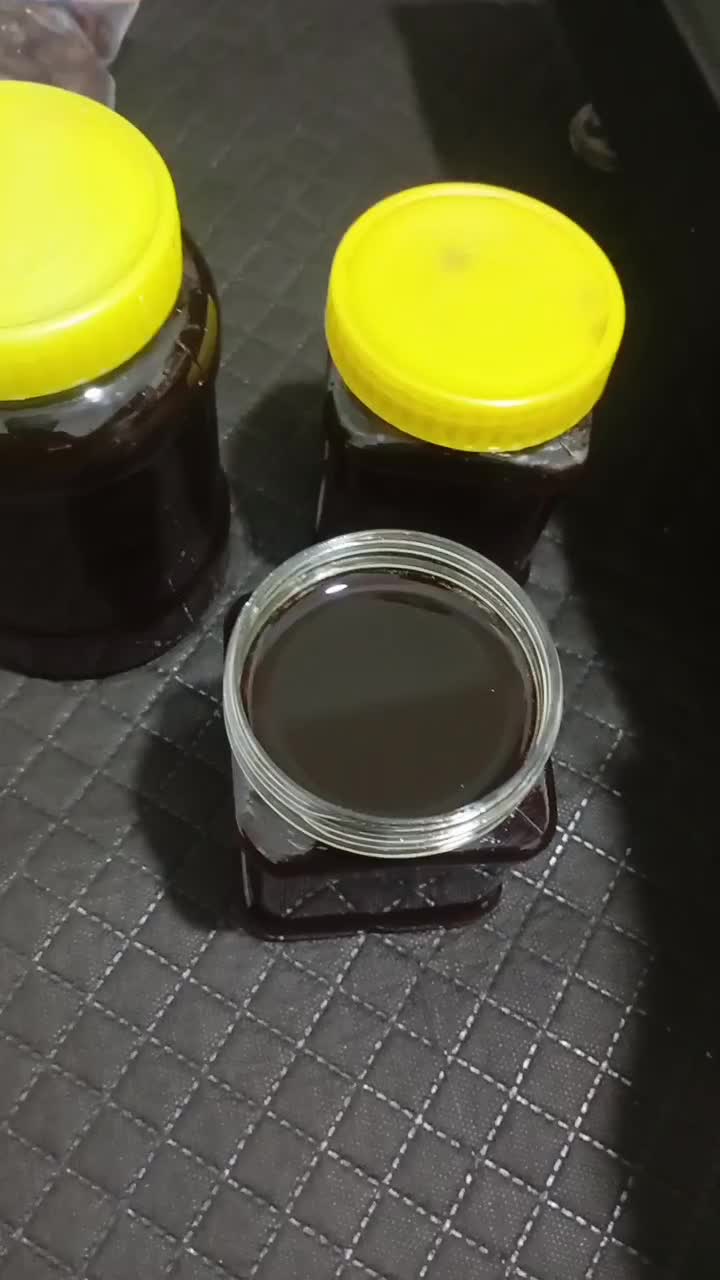 شیره انگور ملایر و خراسان کلی و جزئی|عمده‌فروشی|رودهن, |دیوار