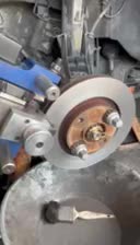 خدمات ترمز لنت لند|خدمات موتور و ماشین|شیراز, کوزه گری|دیوار