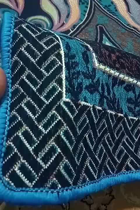 روفرشی ضخیم|روفرشی|حسین آباد, |دیوار