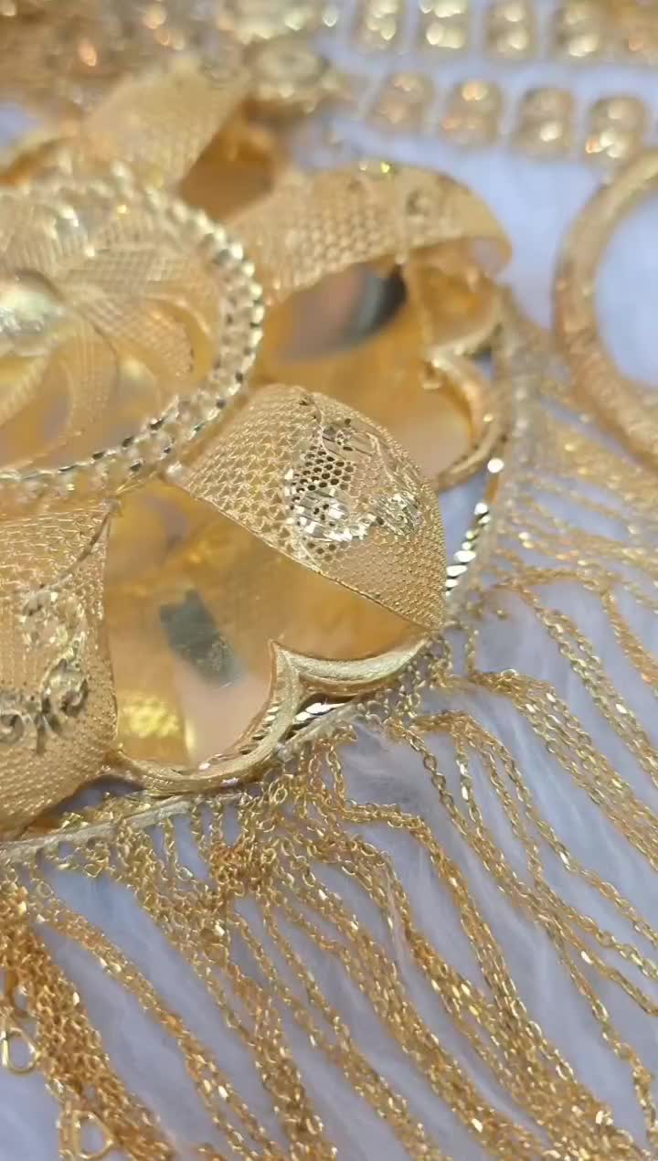 جواهرات نقره|جواهرات|اهواز, کیانپارس |دیوار