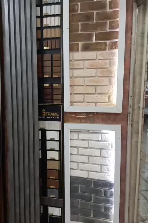 کاغذدیواری.کفپوش.پارکت.|خدمات پیشه و مهارت|خواف, |دیوار