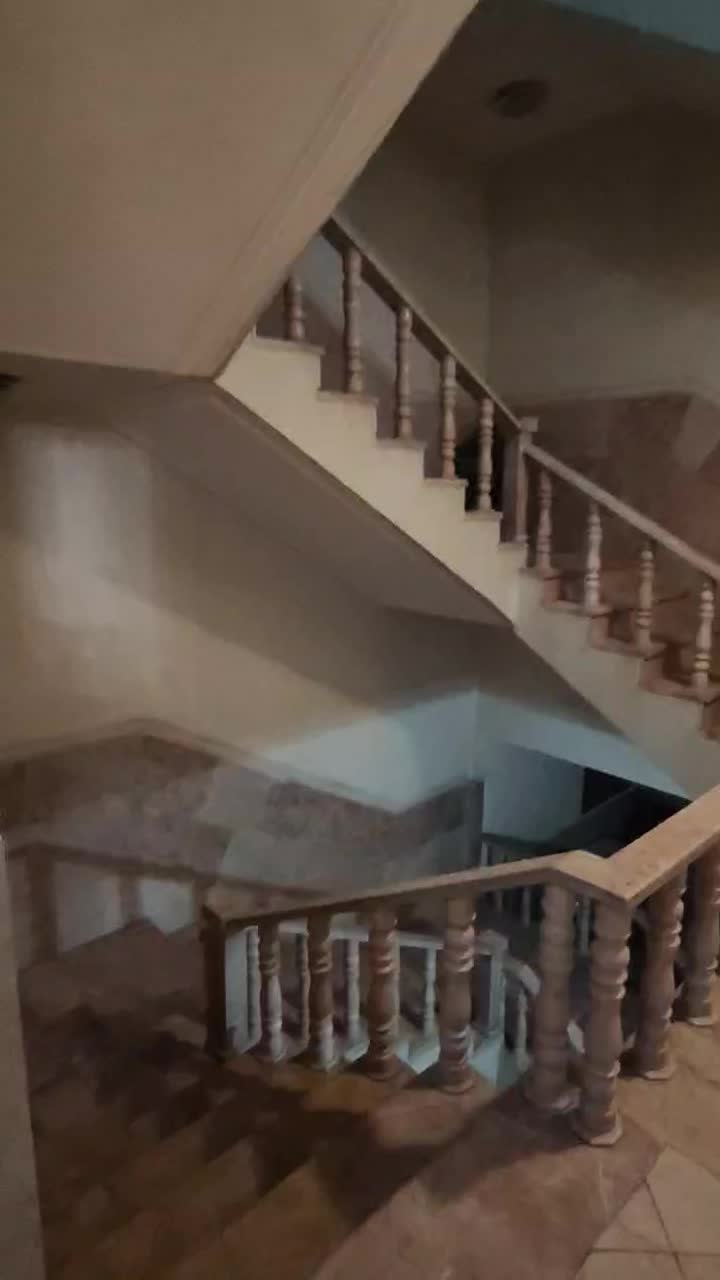 75 متر/یک خواب/فول بازسازی/بلوارفردوسی|فروش آپارتمان|کرمان, |دیوار