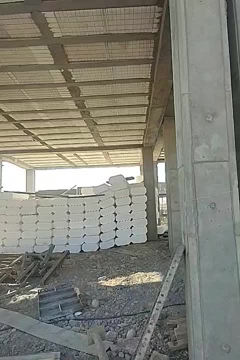 نیروی آرماتوربند ایرانی اتباع نیازمندیم|استخدام معماری، عمران و ساختمانی|تهران, منیریه|دیوار