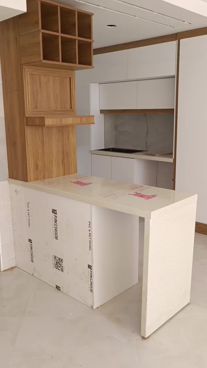 تعمیرات،ساخت و نصب انواع کابینت و کمددیواری|خدمات پیشه و مهارت|شیراز, عادل آباد|دیوار