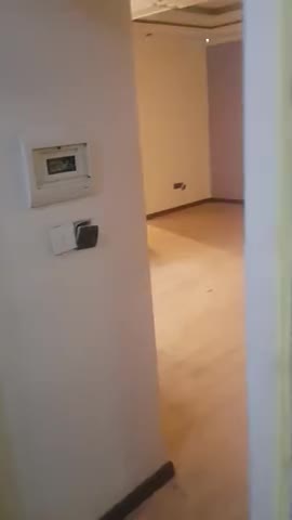 ۵۰ متری فول امکانات