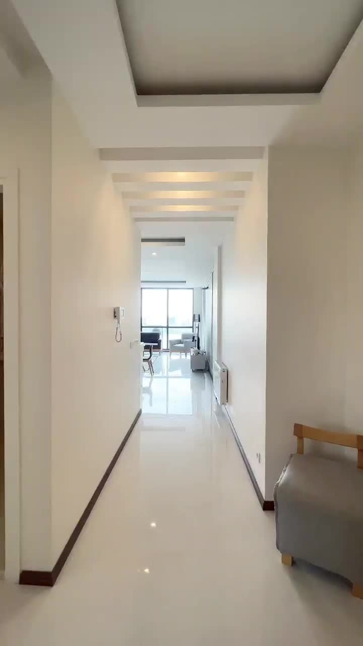 آپارتمان ۱۵۰متری لاکچری برند معروف|فروش آپارتمان|مشهد, الهیه|دیوار