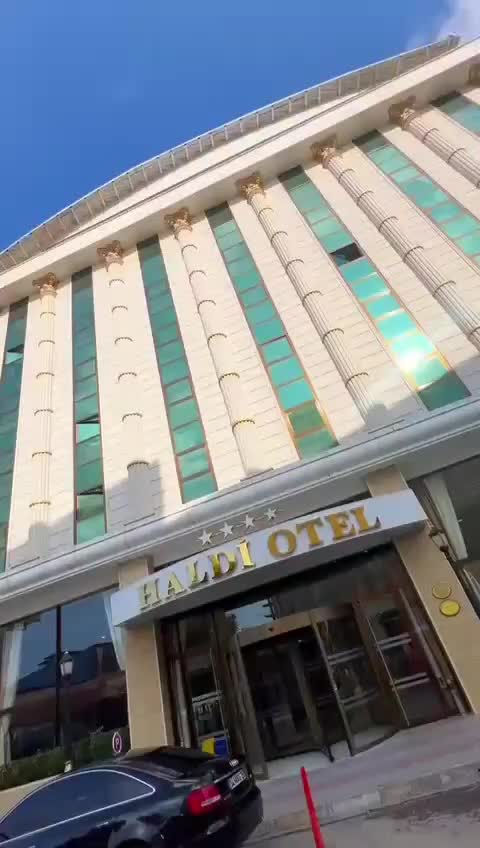 توروان|تور و چارتر|تبریز, |دیوار