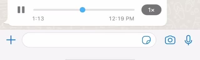 حرفه ای شو|خدمات آموزشی|بندر ماهشهر, |دیوار