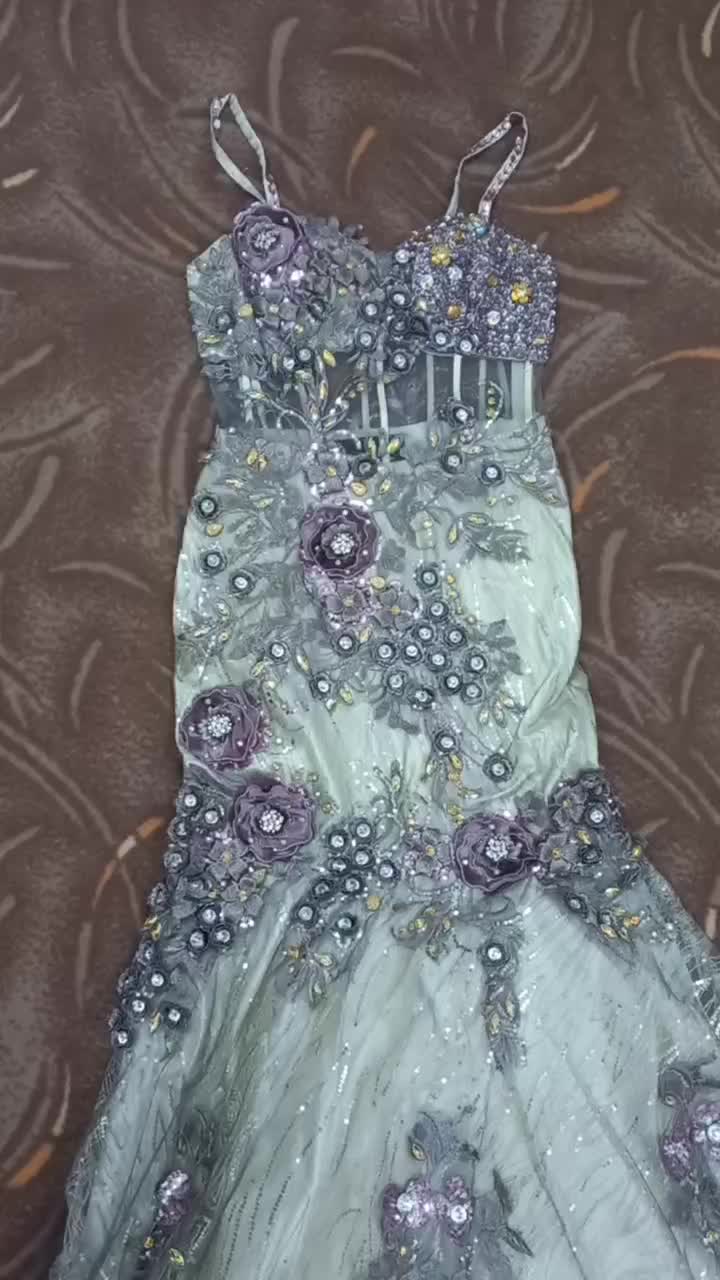 لباس مجلسی|لباس|قم, تولید دارو و یخچال|دیوار