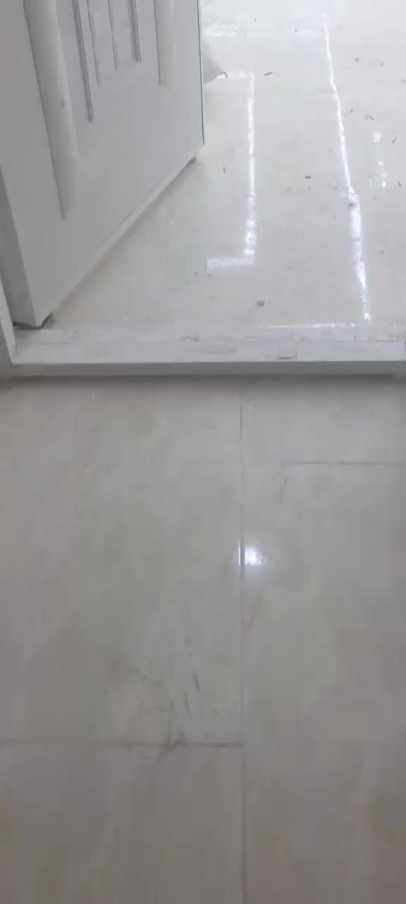 واحد ۱۲۵ متری نیمه فول شیک|فروش آپارتمان|دورود, |دیوار