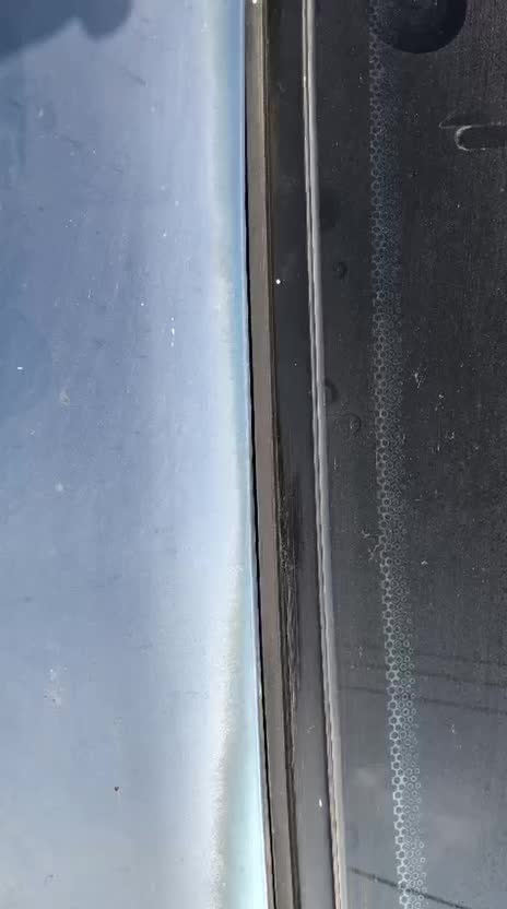 ساب جی بی ال 1000|قطعات یدکی و لوازم جانبی|شهریار, شهرک شاهد|دیوار