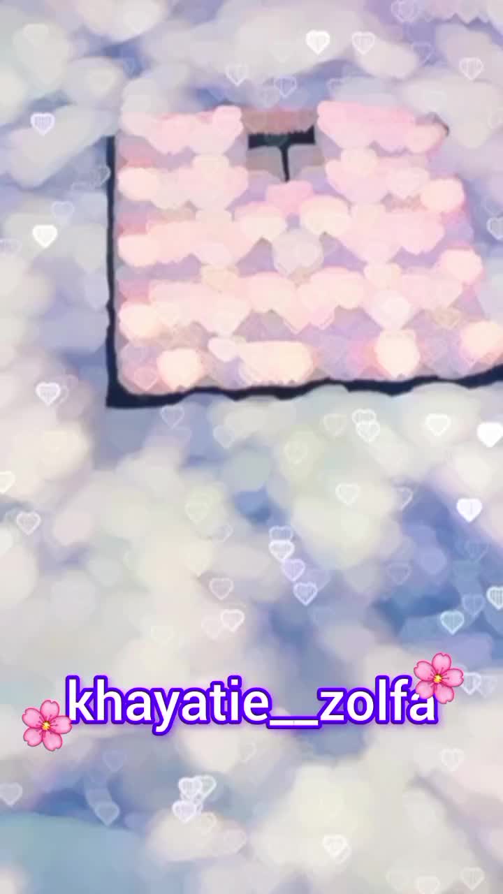 خیاطی بلوچی زلفا|لباس|زابل, |دیوار