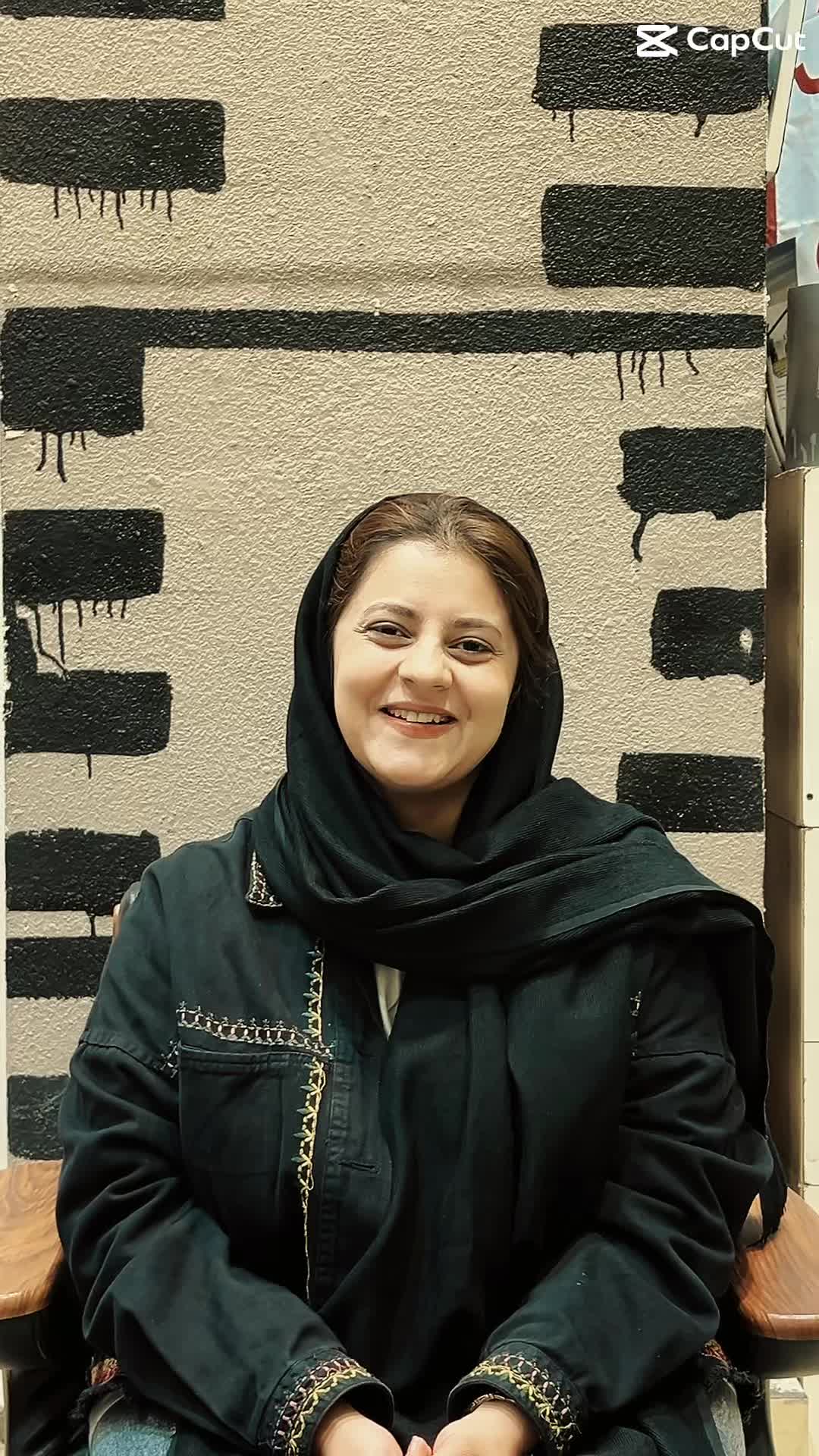 کارگاه تولیدمحتوا در اینستاگرام/تضمین 10kفالوور|خدمات آموزشی|قزوین, |دیوار