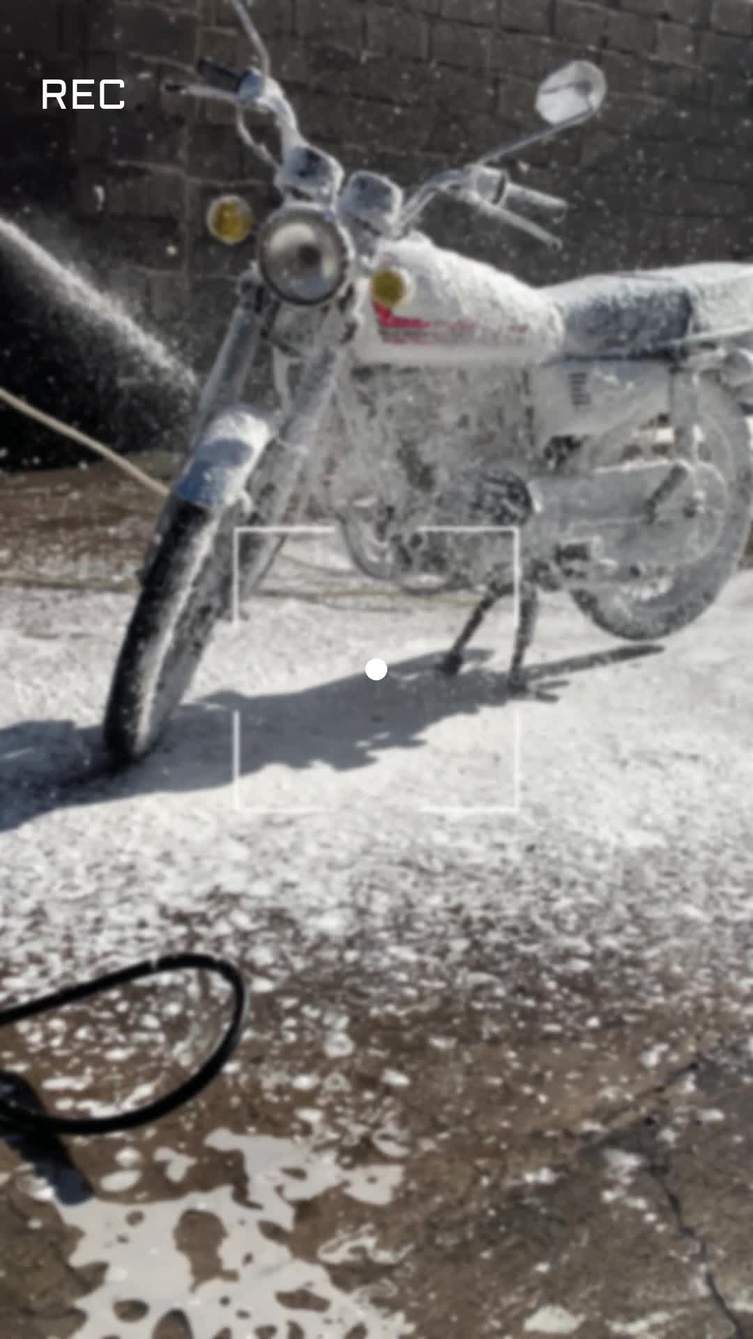 هوندا موتور سی جی|موتورسیکلت|اردبیل, |دیوار