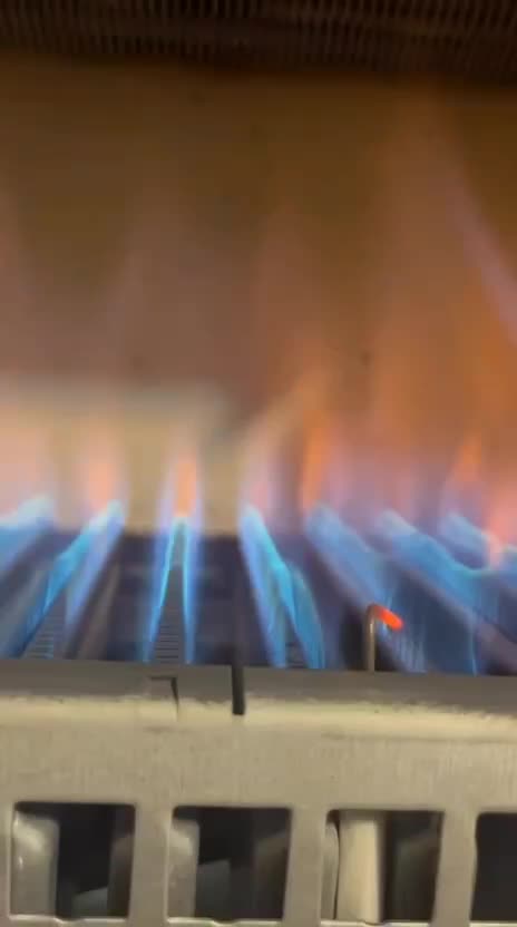 تعمیرات پکیج به صورت تخصصی|خدمات پیشه و مهارت|نجفآباد, ویلاشهر|دیوار