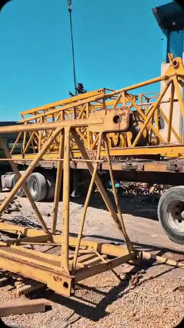 آموزش راننده اپراتور لیفتراک تاور کرین جرثقیل سقفی|خدمات آموزشی|کرج, شهرک فهمیده|دیوار