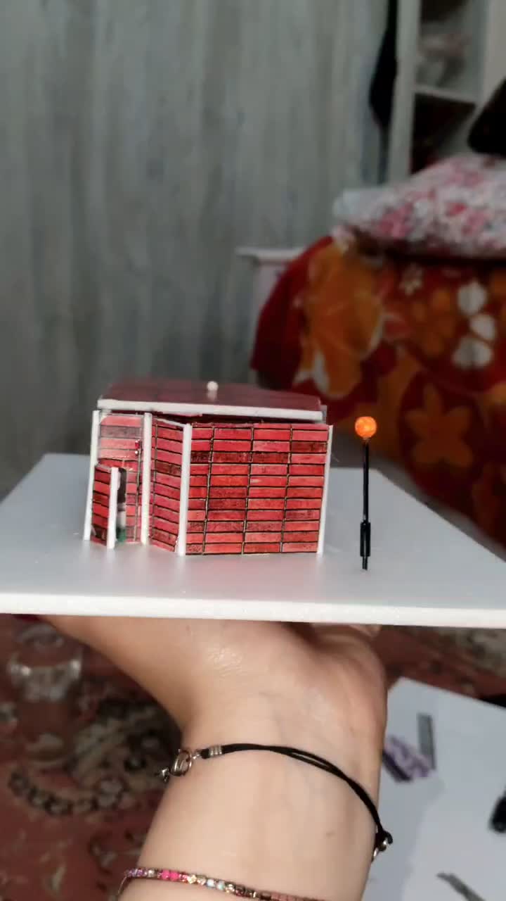 ساخت ماکت|مجسمه، تندیس، ماکت|تبریز, |دیوار