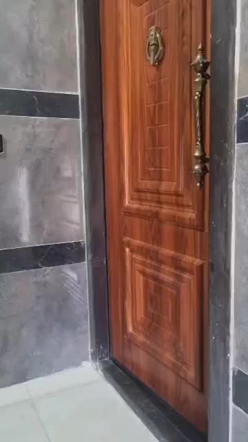 آپارتمان نوساز جهت اجاره روزانه|اجارهٔ کوتاه‌مدت آپارتمان و سوئیت|الیگودرز, |دیوار